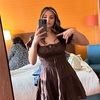 miranda_tappan